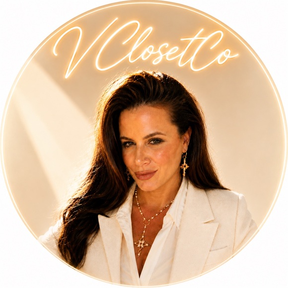 vclosetco